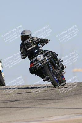 media/Oct-28-2023-Carters at The Track (Sat) [[6655240195]]/B Minus/10am (Outside Grapevine)/